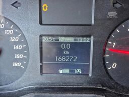 Mercedes-Benz SPRINTER 311 CDI