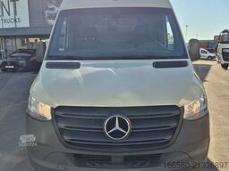 Mercedes-Benz SPRINTER 311 CDI