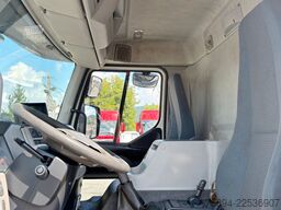 VOLVO FE 320* PLATFORM 6,60m * PM 16 LG +FUNK * 6x4