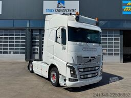 VOLVO FH-500 4x2
