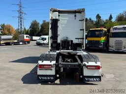 VOLVO FH-500 4x2