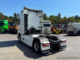 VOLVO FH-500 4x2