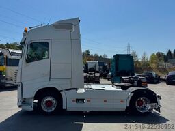 VOLVO FH-500 4x2