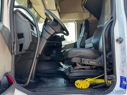 VOLVO FH-500 4x2