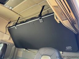 VOLVO FH-500 4x2
