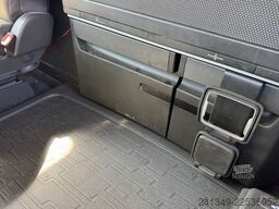 VOLVO FH-500 4x2