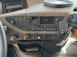 VOLVO FH-500 4x2