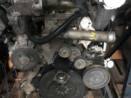 MAN TGA 26.430, D2066 LF 01, Euro 3