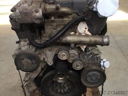 MAN TGA 26.430, D2066 LF 01, Euro 3