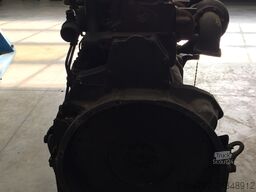 MAN 19.403 F 2000, Typ : D 2866 LF 20