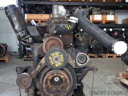 MAN 19.403 F 2000, Typ : D 2866 LF 20