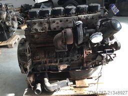 MAN F 2000 19.414 Typ D 2866 LF 31 Euro 3