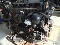 MAN F 2000 19.414 Typ D 2866 LF 31 Euro 3