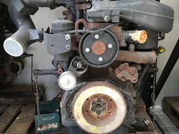 Mercedes-Benz Atego 815, OM 904 LA . III/2-00