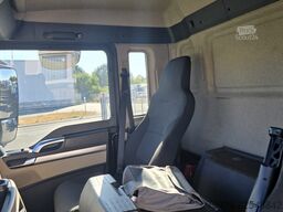 MAN TGS 26.420 6x2