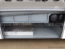 Mercedes-Benz Intouro ME 12,98m / Lift
