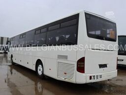 Mercedes-Benz Intouro ME 12,98m / Lift