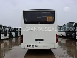 Mercedes-Benz Intouro ME 12,98m / Lift