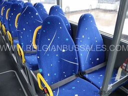 Mercedes-Benz Intouro ME 12,98m / Lift