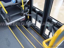 Mercedes-Benz Intouro ME 12,98m / Lift