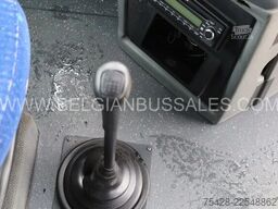 Mercedes-Benz Intouro ME 12,98m / Lift