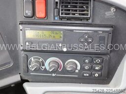 Mercedes-Benz Intouro ME 12,98m / Lift