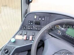 Mercedes-Benz Intouro ME 12,98m / Lift