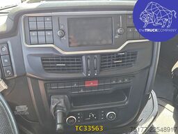 Iveco S-Way 460