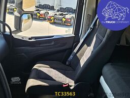 Iveco S-Way 460