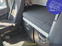 Iveco S-Way 460