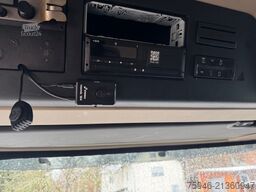 Mercedes-Benz Actros 2545 LL 6x2