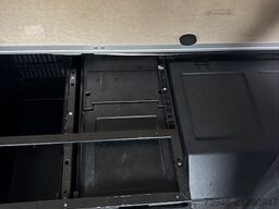 Mercedes-Benz Actros 2545 LL 6x2