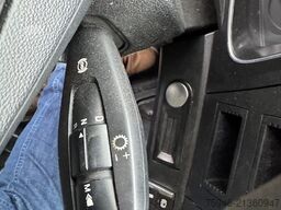 Mercedes-Benz Actros 2545 LL 6x2