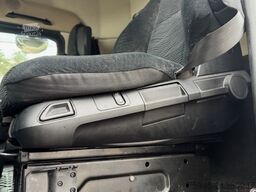 Mercedes-Benz Actros 2545 LL 6x2