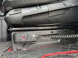 Mercedes-Benz Actros 2545 LL 6x2