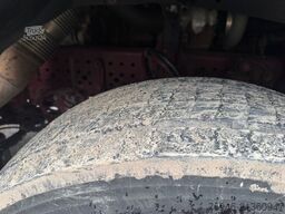 Mercedes-Benz Actros 2545 LL 6x2