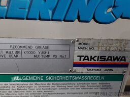 Autohaus Thorwesten GmbH Autohaus Thorwesten GmbH Autohaus Thorwesten GmbH