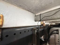 Blyss Automotive GmbH Blyss Automotive GmbH Blyss Automotive GmbH