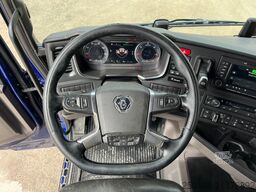 CB-TRUCKS Cristian Burlacu NFZ-Handel CB-TRUCKS Cristian Burlacu NFZ-Handel CB-TRUCKS Cristian Burlacu NFZ-Handel