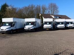 Gb Trucks Srl Gb Trucks Srl Gb Trucks Srl