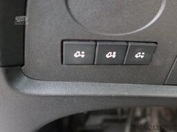 Iveco Daily 70 70 C 18 Luchtering 3.0 L motor Tijhof ...