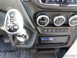 MHS Truck Center GmbH MHS Truck Center GmbH MHS Truck Center GmbH