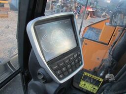 HYUNDAI HX 130 ALCR Kettenbagger 77.500 EUR / AC