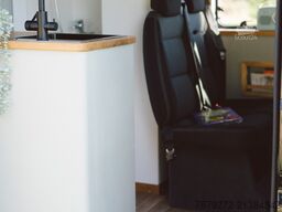 Haller Baumaschinen Haller Baumaschinen Haller Baumaschinen