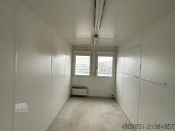 Volvo Group Austria Volvo Group Austria Volvo Group Austria