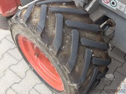 Skyjack SJ6832RT 4x4 Diesel, neuer Motor!!!