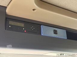 MAN TGL 8.190 Klima Tempomat Motorbremse 6,05m LBW