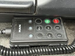 MAN TGL 8.190 Klima Tempomat Motorbremse 6,05m LBW