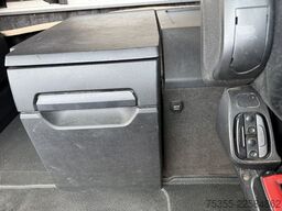 MERCEDES-BENZ Actros 1840 Klima Retarder ACC 7,6m MEGA Jumbo