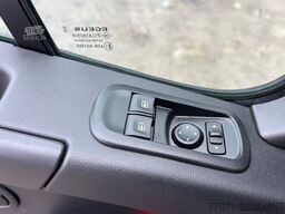RENAULT Master Koffer+LBW*Navi*Klima*Kamera*Top*1000kg